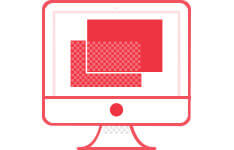 user-oriented-approach