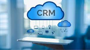 custom-software-development-services