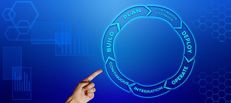 custom-software-development-services