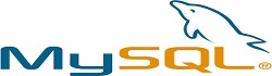 mysql