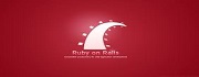 rubyonrails